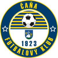 FK Cana